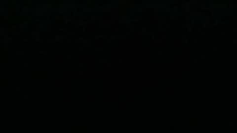 ivyjennifer366 online show from April 12, 8:51 am