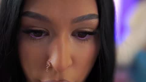 Ivy online show from January 18, 10:13 am