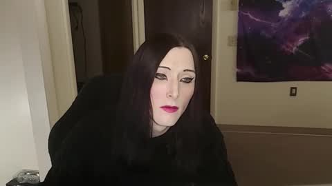 Snapshot of ivyrose499 chatting on October 14, 4:21 pm IvyRose499 online show from October 14, 4:21 pm