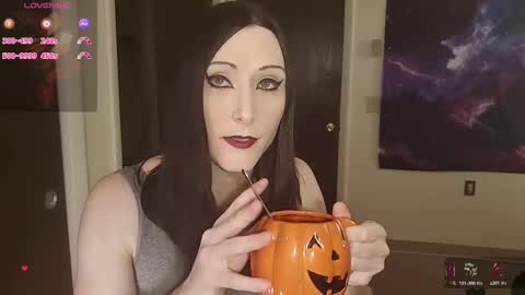 IvyRose499 online show from November 19, 5:12 pm