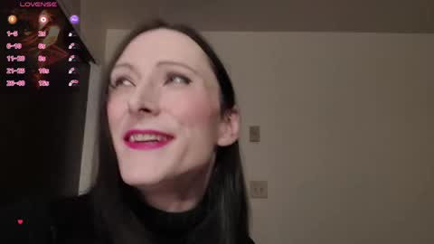 IvyRose499 online show from April 12, 6:34 pm