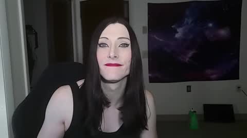 Snapshot of ivyrose499 chatting on September 26, 5:21 pm IvyRose499 online show from September 26, 5:21 pm