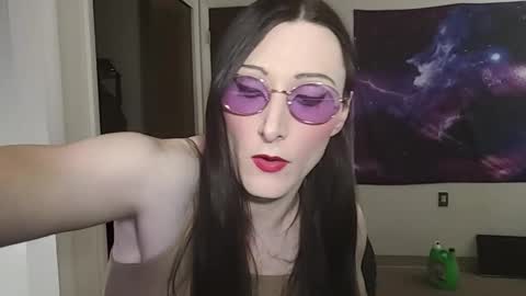 Snapshot of ivyrose499 chatting on September 23, 3:50 pm IvyRose499 online show from September 23, 3:50 pm