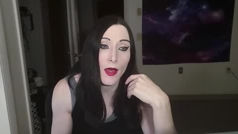 Snapshot of ivyrose499 chatting on October 11, 5:49 pm IvyRose499 online show from October 11, 5:49 pm