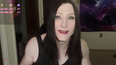 IvyRose499 online show from November 24, 5:33 pm