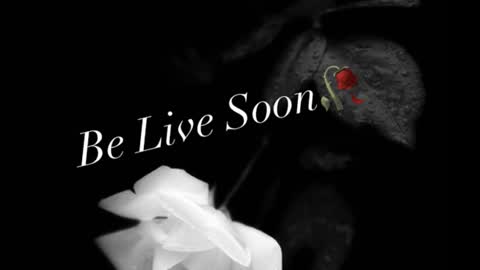 Ivy Rosie online show from July 8, 1:47 pm