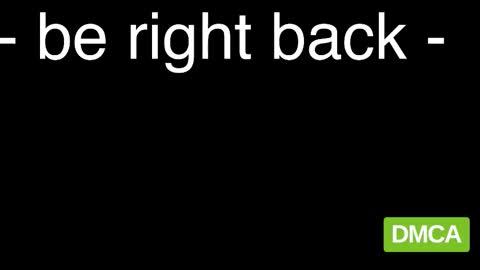 Ivy Swings online show from November 12, 10:28 am
