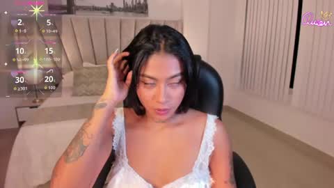 ivyy_moon online show from July 3, 12:04 am