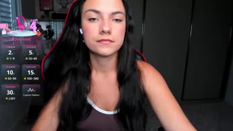 Ivvy online show from February 3, 3:05 pm