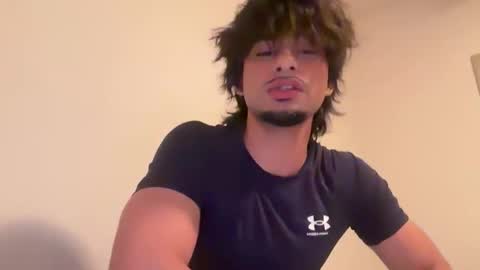 N online show from October 21, 2:27 am