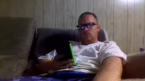 iwantass420 online show from September 12, 12:40 pm