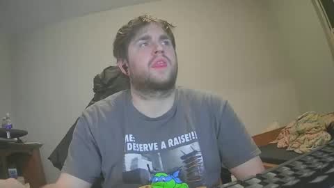 iwantdares online show from November 12, 10:28 am