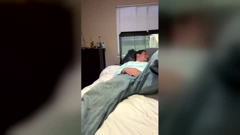 iwanttodothis1 online show from April 3, 1:45 am