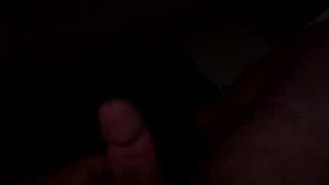 LETSCUM777 online show from September 13, 1:41 am