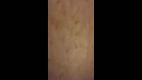 iwantu1230 online show from February 13, 12:03 am