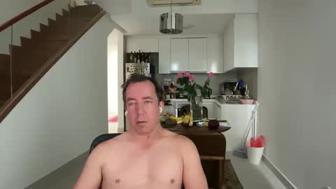 chat with me to find out online show from February 19, 4:00 am