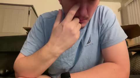 iwantyounow42069 online show from October 25, 10:47 am