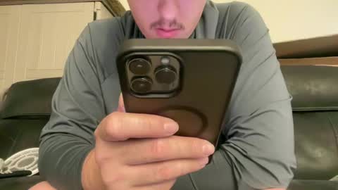 iwantyounow42069 online show from June 14, 12:29 pm
