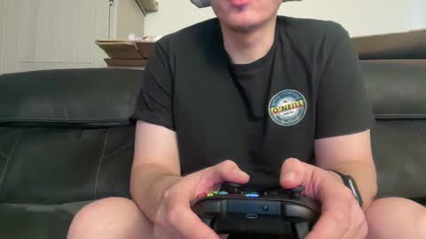 iwantyounow42069 online show from April 4, 12:34 pm