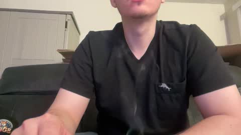 iwantyounow42069 online show from December 21, 2:40 am