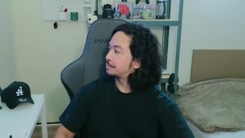 iwasd3nse online show from April 11, 7:24 am