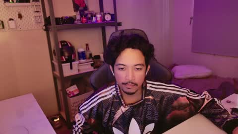 iwasd3nse online show from December 20, 12:19 am