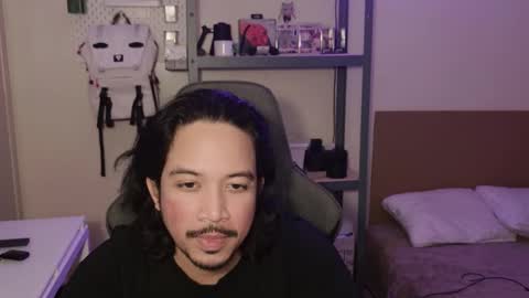 iwasd3nse online show from February 27, 7:34 am