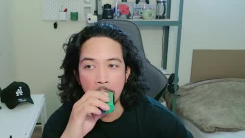 iwasd3nse online show from April 11, 7:45 am