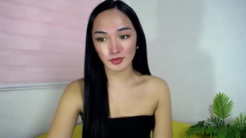 Snapshot of iwillcum4u_ chatting on September 11, 1:07 am iwillcum4u_ online show from September 11, 1:07 am