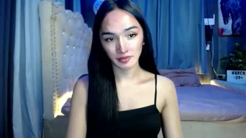 iwillcum4u_ online show from March 29, 5:36 pm