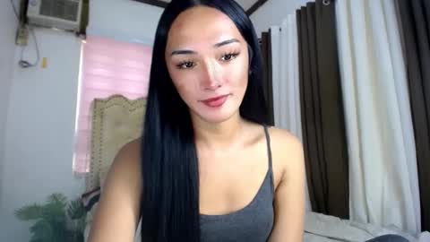 Snapshot of iwillcum4u_ chatting on September 24, 2:40 am iwillcum4u_ online show from September 24, 2:40 am