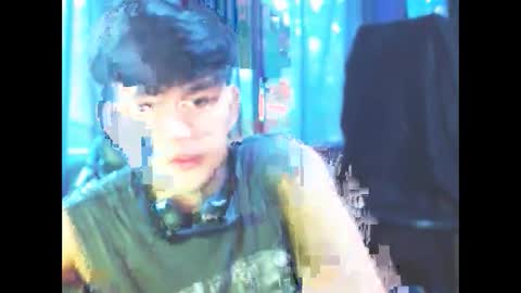 Snapshot of iya143 chatting on September 24, 4:52 am iya143 online show from September 24, 4:52 am