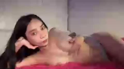 iyo sky online show from July 17, 6:32 pm