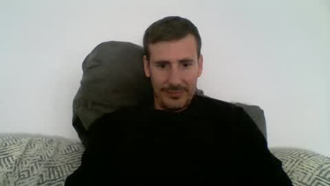 Casandro online show from November 10, 11:13 am