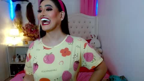 iyotara_miyaka online show from January 5, 3:32 am