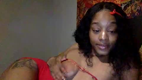 iysisfv online show from April 2, 1:02 am