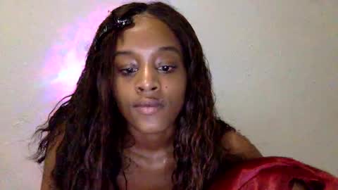Snapshot of iysisfv chatting on September 18, 3:54 am iysisfv online show from September 18, 3:54 am