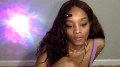 iysisfv online show from November 30, 2:51 am