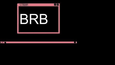 izaack online show from February 3, 6:34 am