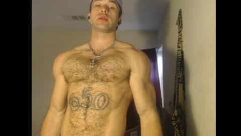 izak144 online show from April 20, 11:19 pm