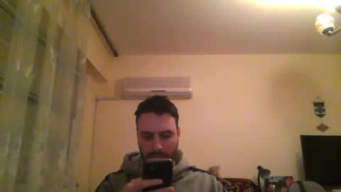 izakgotthatcums online show from November 20, 2:43 am