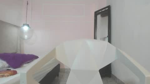 izelevans online show from March 31, 12:27 pm