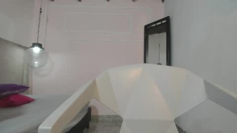 izelevans online show from April 5, 10:56 am