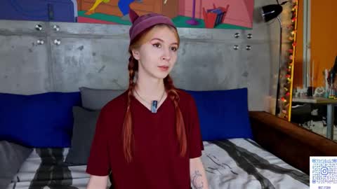 izi online show from February 19, 5:23 pm