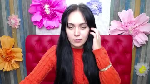 IziPaterson online show from October 1, 5:39 am