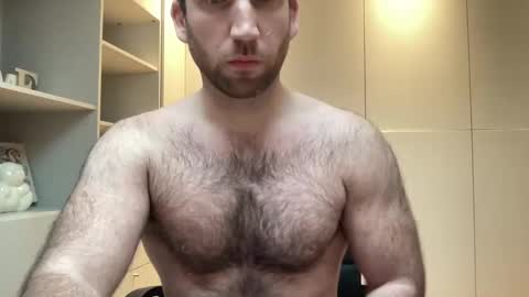 izylduur online show from December 5, 11:12 am