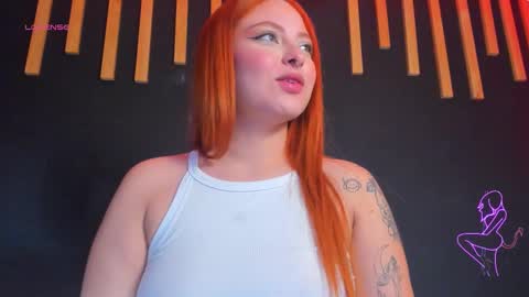 Snapshot of izyzys_baker chatting on October 17, 7:12 am hot izys online show from October 17, 7:12 am