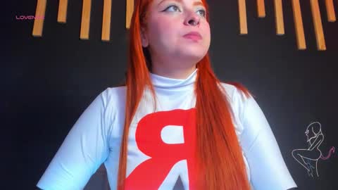 Snapshot of izyzys_baker chatting on September 24, 7:15 am hot izys online show from September 24, 7:15 am