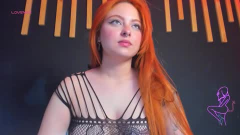 Snapshot of izyzys_baker chatting on October 21, 5:56 am hot izys online show from October 21, 5:56 am