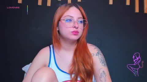 hot izys online show from February 2, 6:10 am